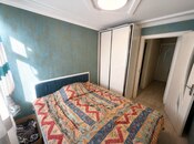 Satılır 2 otaqlı köhnə tikili 30 m², Qara Qarayev m., photo 3 from 8