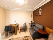 Satılır 2 otaqlı köhnə tikili 30 m², Qara Qarayev m., photo 2 from 8