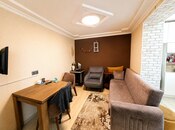 Satılır 2 otaqlı köhnə tikili 30 m², Qara Qarayev m., photo 1 from 8