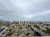Satılır 2 otaqlı yeni tikili 70 m², Azadlıq Prospekti m., photo 7 from 7