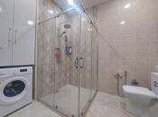 Satılır 2 otaqlı yeni tikili 70 m², Azadlıq Prospekti m., photo 5 from 7