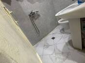 Продаётся 2-комн. вторичка 60 м², м. 28 мая, photo 6 from 6
