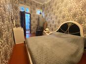 Продаётся 2-комн. вторичка 60 м², м. 28 мая, photo 5 from 6
