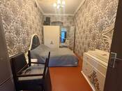 Продаётся 2-комн. вторичка 60 м², м. 28 мая, photo 2 from 6
