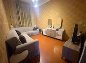 Продаётся 2-комн. вторичка 60 м², м. 28 мая, photo 3 from 6