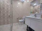 Satılır 2 otaqlı yeni tikili 70 m², Azadlıq Prospekti m., photo 4 from 7
