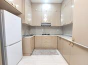 Satılır 2 otaqlı yeni tikili 70 m², Azadlıq Prospekti m., photo 3 from 7