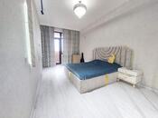 Satılır 2 otaqlı yeni tikili 70 m², Azadlıq Prospekti m., photo 2 from 7