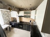 Satılır 4 otaqlı köhnə tikili 100 m², Həzi Aslanov m., photo 8 from 8