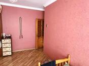 Продаётся 3-комн. вторичка 80 м², Наримановский  р., photo 5 from 8