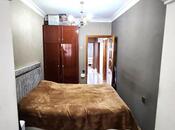 Продаётся 3-комн. вторичка 80 м², Наримановский  р., photo 6 from 8