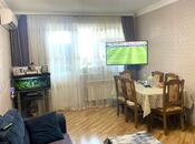 Продаётся 3-комн. вторичка 80 м², Наримановский  р., photo 1 from 8