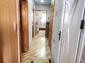 Продаётся 3-комн. вторичка 80 м², Наримановский  р., photo 4 from 8