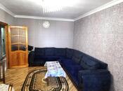 Продаётся 3-комн. вторичка 80 м², Наримановский  р., photo 3 from 8