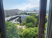 Продаётся 3-комн. вторичка 80 м², Наримановский  р., photo 8 from 8