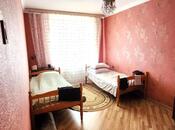 Продаётся 3-комн. вторичка 80 м², Наримановский  р., photo 7 from 8