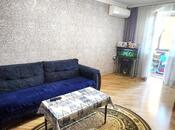 Продаётся 3-комн. вторичка 80 м², Наримановский  р., photo 2 from 8