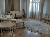 Satılır 3 otaqlı yeni tikili 170 m², Nizami m., photo 6 from 8