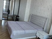 Satılır 3 otaqlı yeni tikili 170 m², Nizami m., photo 8 from 8