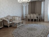 Satılır 3 otaqlı yeni tikili 170 m², Nizami m., photo 1 from 8