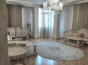 Satılır 3 otaqlı yeni tikili 170 m², Nizami m., photo 5 from 8