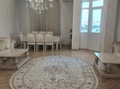 Satılır 3 otaqlı yeni tikili 170 m², Nizami m., photo 3 from 8