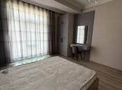 İcarəyə verilir 2 otaqlı yeni tikili 70 m², Gənclik m., photo 8 from 8