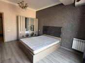 İcarəyə verilir 2 otaqlı yeni tikili 70 m², Gənclik m., photo 6 from 8