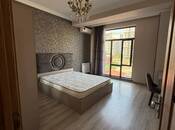 İcarəyə verilir 2 otaqlı yeni tikili 70 m², Gənclik m., photo 5 from 8