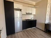 İcarəyə verilir 2 otaqlı yeni tikili 70 m², Gənclik m., photo 4 from 8