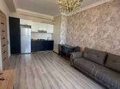 İcarəyə verilir 2 otaqlı yeni tikili 70 m², Gənclik m., photo 2 from 8
