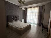 İcarəyə verilir 2 otaqlı yeni tikili 70 m², Gənclik m., photo 7 from 8