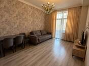 İcarəyə verilir 2 otaqlı yeni tikili 70 m², Gənclik m., photo 3 from 8