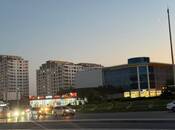 Satılır 5 otaqlı yeni tikili 432 m², Həzi Aslanov m., photo 2 from 8