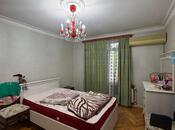 Satılır 3 otaqlı köhnə tikili 80 m², Elmlər Akademiyası m., photo 8 from 8