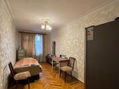 Satılır 3 otaqlı köhnə tikili 80 m², Elmlər Akademiyası m., photo 6 from 8