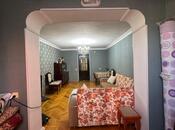 Satılır 3 otaqlı köhnə tikili 80 m², Elmlər Akademiyası m., photo 7 from 8