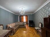 Satılır 3 otaqlı köhnə tikili 80 m², Elmlər Akademiyası m., photo 4 from 8