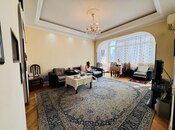 İcarəyə verilir 2 otaqlı yeni tikili 60 m², 8 Noyabr m., photo 1 from 8