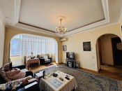 İcarəyə verilir 2 otaqlı yeni tikili 60 m², 8 Noyabr m., photo 2 from 8