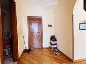 İcarəyə verilir 2 otaqlı yeni tikili 60 m², 8 Noyabr m., photo 4 from 8