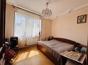 İcarəyə verilir 2 otaqlı yeni tikili 60 m², 8 Noyabr m., photo 5 from 8