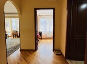 İcarəyə verilir 2 otaqlı yeni tikili 60 m², 8 Noyabr m., photo 3 from 8
