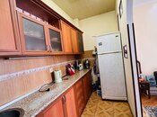 İcarəyə verilir 2 otaqlı yeni tikili 60 m², 8 Noyabr m., photo 7 from 8