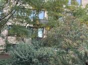 Satılır 2 otaqlı köhnə tikili 67 m², Gənclik m., photo 2 from 8