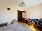 İcarəyə verilir 2 otaqlı yeni tikili 60 m², 8 Noyabr m., photo 6 from 8