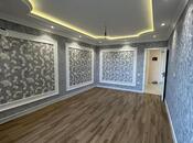 Satılır 2 otaqlı köhnə tikili 67 m², Gənclik m., photo 6 from 8