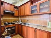 İcarəyə verilir 2 otaqlı yeni tikili 60 m², 8 Noyabr m., photo 8 from 8