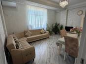 Продаётся 3-комн. новостройка 119 м², Абшеронcкий  р., photo 1 from 8