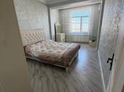 Продаётся 3-комн. новостройка 119 м², Абшеронcкий  р., photo 3 from 8